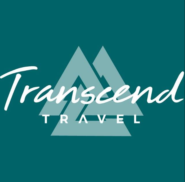 Transcend Travel